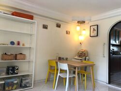 Blk 503 Hillgrove Gardens (Bukit Batok), HDB 4 Rooms #480630891